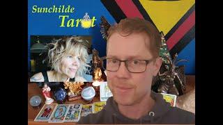 The harmonies of the planets with Starsound Astrology