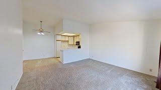 FOR RENT: 44 Remington, Irvine!