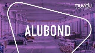 Alubond