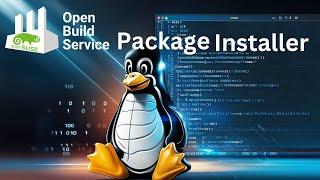 Unlocking OPI: Your Ultimate Guide to openSUSE Package Installer – Install, Uninstall, & More!