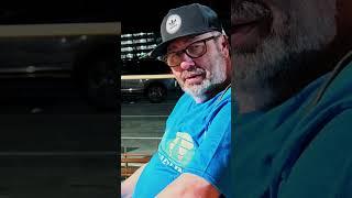 USA - Faulheits-Video