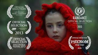 RED (2012)