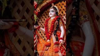 #shreeradhe #radheradhe #radhavallabhji