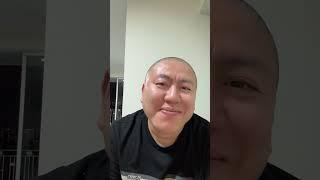 汤姆张慧哥2025年1月13日直播回放