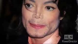 How It Really Happened - Michael Jackson (Full Documentary)