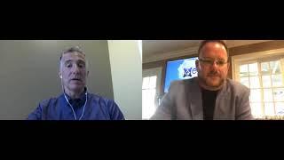 Recruiting For Success with Don Yoakum | Mike Bjorkman Training