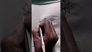 border designs ll ##youtubshort #vish #2020