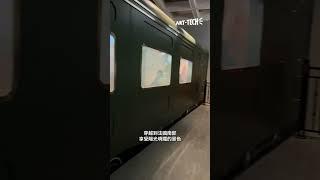 【藝術 Talks】香港賽馬會呈獻系列：「塞尚和雷諾阿的世界──法國橘園美術館及奧賽博物館珍藏展」｜乘上時光列車見證大師友誼｜香港首個以兩位印象派大師為主題的大型展覽｜香港藝術館