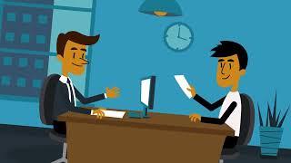 V10 | Sua Empresa de Consultoria de Investimentos