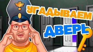 ОНЛАЙН КАЗИНО ВУЛКАН КАК ИГРАТЬ В ИНТЕРНЕТЕ С ХОРОШЕЙ ОТДАЧЕЙ СЛОТОВ 2024 ИГРОВЫЕ АВТОМАТЫ РЕЗИДЕНТ