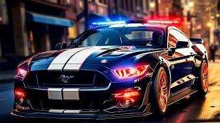 BASS BOOSTED SONGS 2024  CAR MUSIC 2024  EDM BASS BOOSTED MUSIC