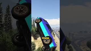 5 Hidden Cars in GTA 5 You Need to Steal!