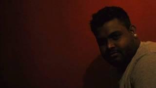 Justin Bieber Baby new version   cover by KaushiK Milinda Sinhala