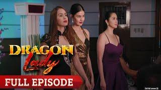 Dragon Lady: Full Episode 104