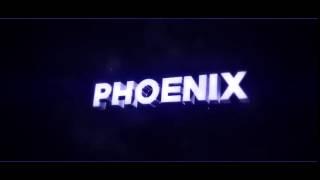 Intro für Phoenix | SoupFX