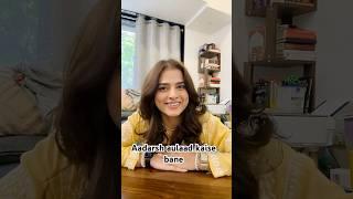 Aadarsh aulaad kaise lage? #comedyshort #comedy #funnyvideo #minivlog #funnyhindi #awwwnchal