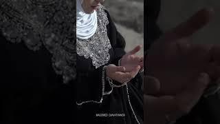 Нашид Шукран  я рабби