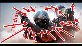 very funny hilarous csgo comedian man haha