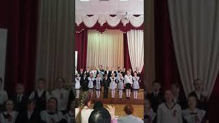 Муниципальное автономное общеобразовательное учреждение Лицей № 1 имени Н. К. Крупской