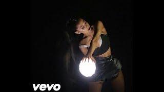 Ariana Grande - The Light Is Coming ft. Nicki Minaj (Official Music Video)