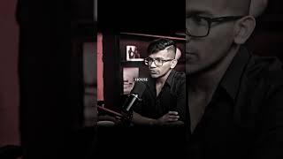 Unknown back story of #viral #viralreels #entreprenuer #fyp #trader #motivation #motivational