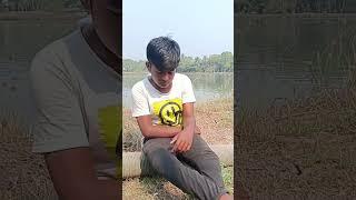 Bibi jodi Ghar ka Laxmi hoy!. #youtube #comedy #shortvideos #funny #fun #abcvlog