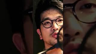 휴먼레이스 "안부" #윤성기