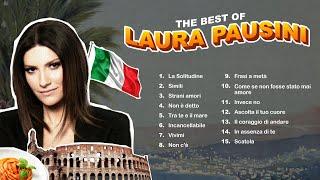 The Best of Laura Pausini - Il Meglio di Laura Pausini