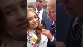 Joe Biden 2022