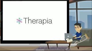 How Therapia Home Physiotherapy Works