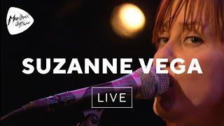 Suzanne Vega - The Queen And The Soldier (Live At Montreux 2004)