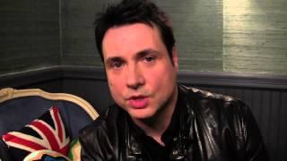 Worst I Ever Bombed: Adam Ferrara (Late Night with Jimmy Fallon)