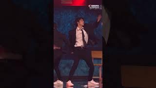 《燕尾蝶》TNT时代少年团刘耀文 Teens in Times LiuYaowen Focus 2021 live HD1080