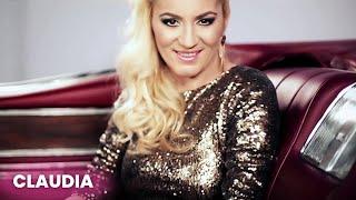 Claudia si Blondu de la Timisoara - 7 ZILE [video oficial]