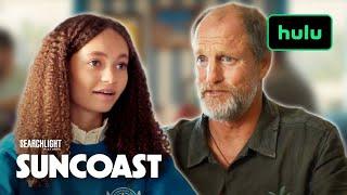 Suncoast | Official Trailer | Hulu