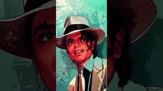 Smooth Criminal #animation #dance #michaeljackson #baile #alejandrojacksonbad #alejandrojackson