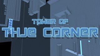 Tower of Thje Corner (Terrifying)