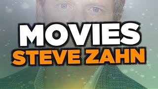 Best Steve Zahn movies