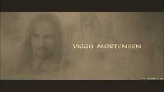 The Lord of the Rings: Ending Credits