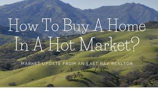 East Bay Housing Market Trends #18