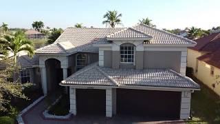 House for Sale @ Pembroke Pines, Fl