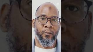 Marcellus Williams executed in Missouri after Supreme Court denied appeals