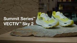 Summit Series VECTIV Sky 2 | The North Face