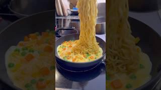 Indomie Mi Goreng