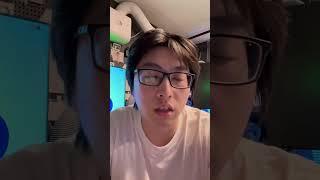 Take back my channel in only 3 hours from Hackers！！！  https://www.youtube.com/watch?v=CB7m8-VMKzw