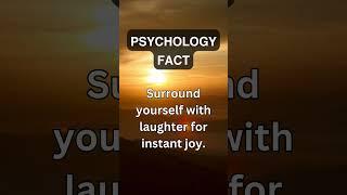 Psychology Fact #fact #viral #psychology