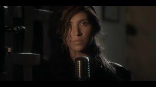 Gigi Vega - Back Home (Official Video)