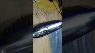 경북 경산시 자인면 일렉트로룩스 무선청소기 ZB3006 14.4V 배터리 리필(교체)