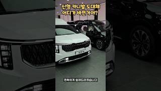 도대체 왜 더 비싸졌을까?