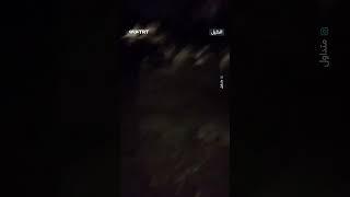 مستوطنون يسمّمون أغنام فلسطينيين